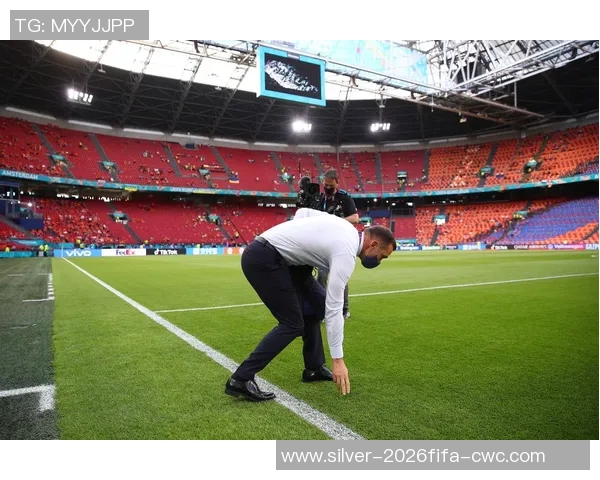 法国足球队教练的战术创新与球队发展之路探讨